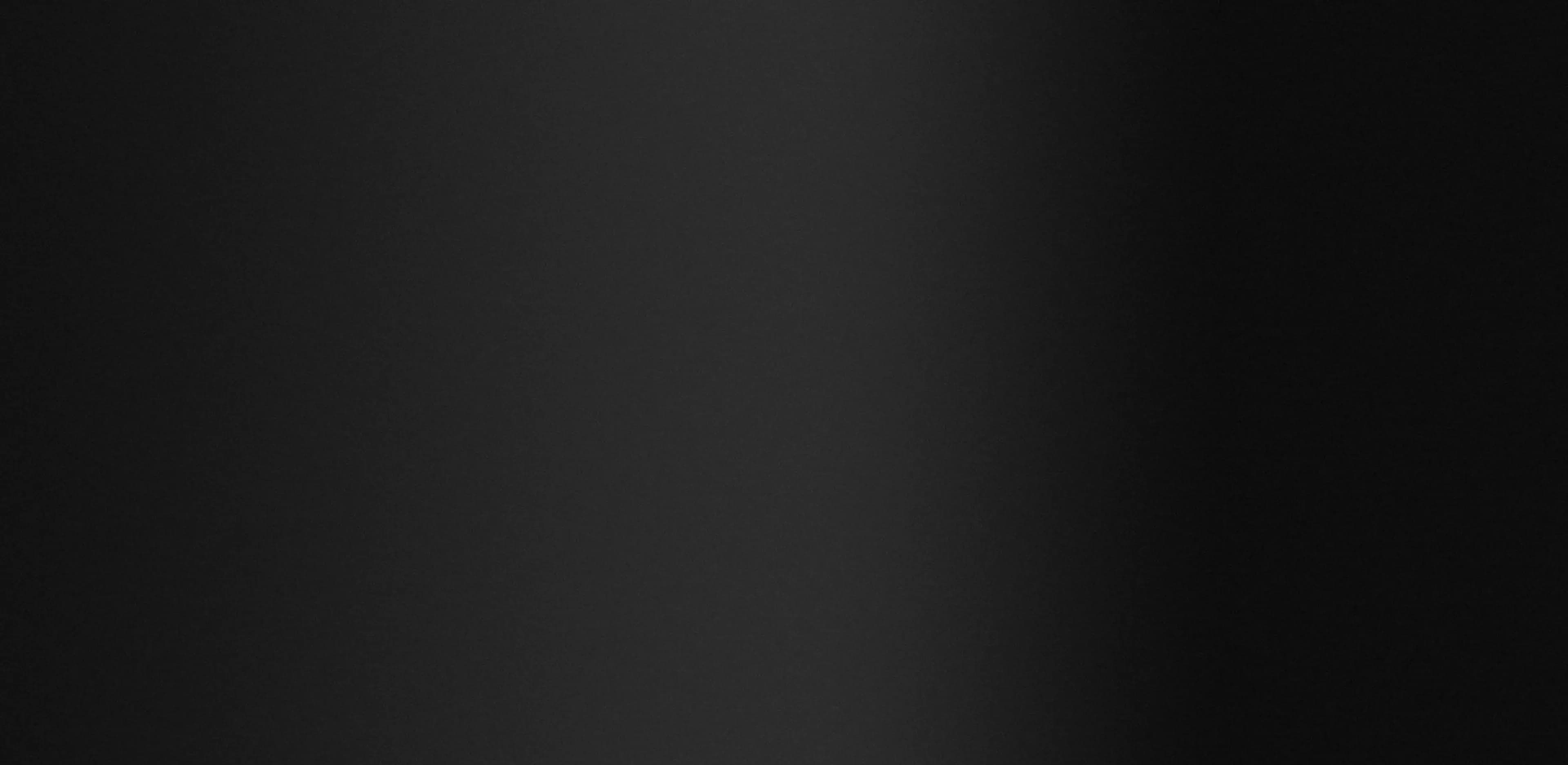 Footer Background