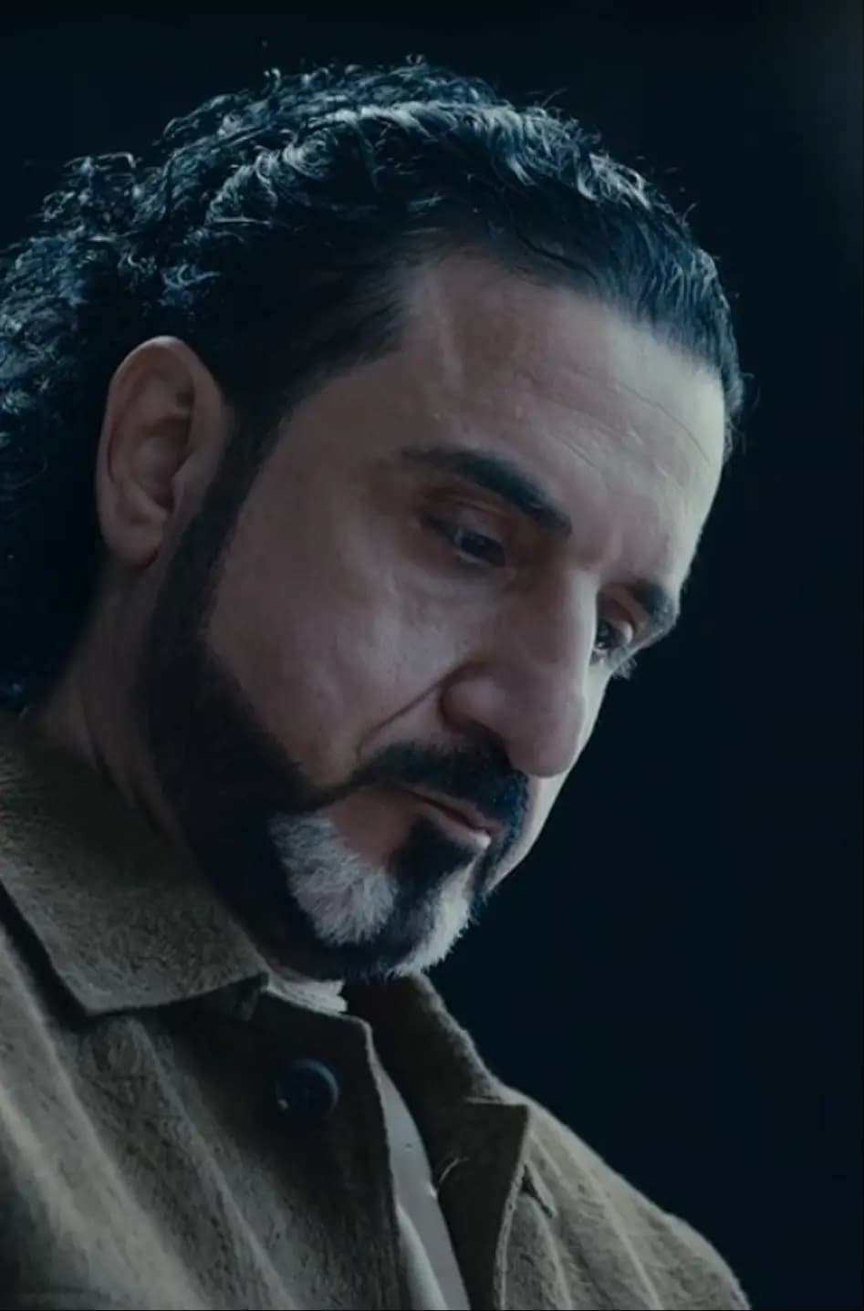 Jihad Bakkoura