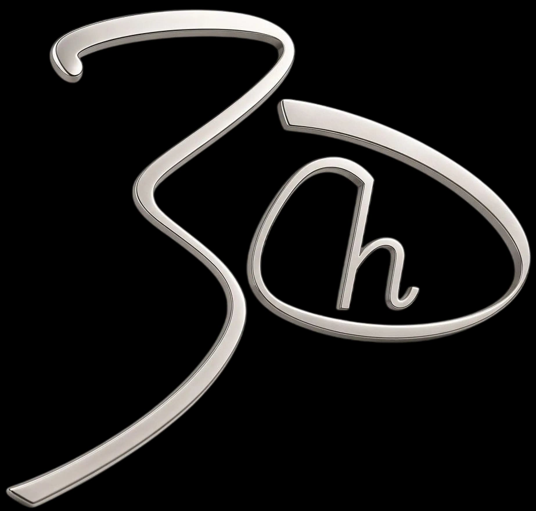 30-Hour Brand Logo