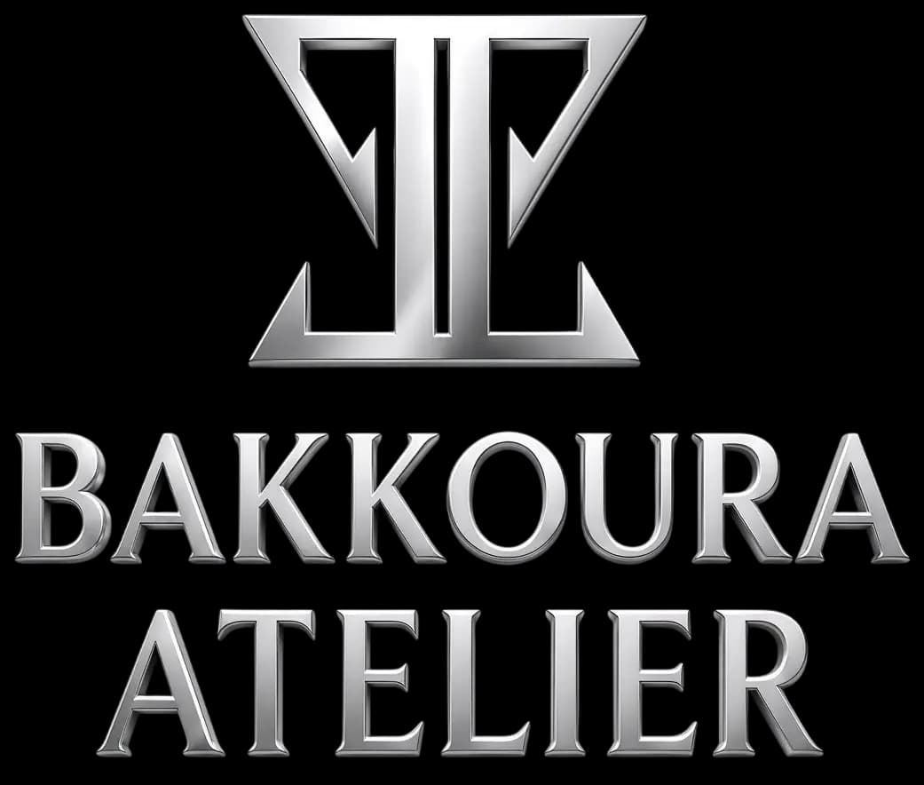 BAKKOURA ATELIER