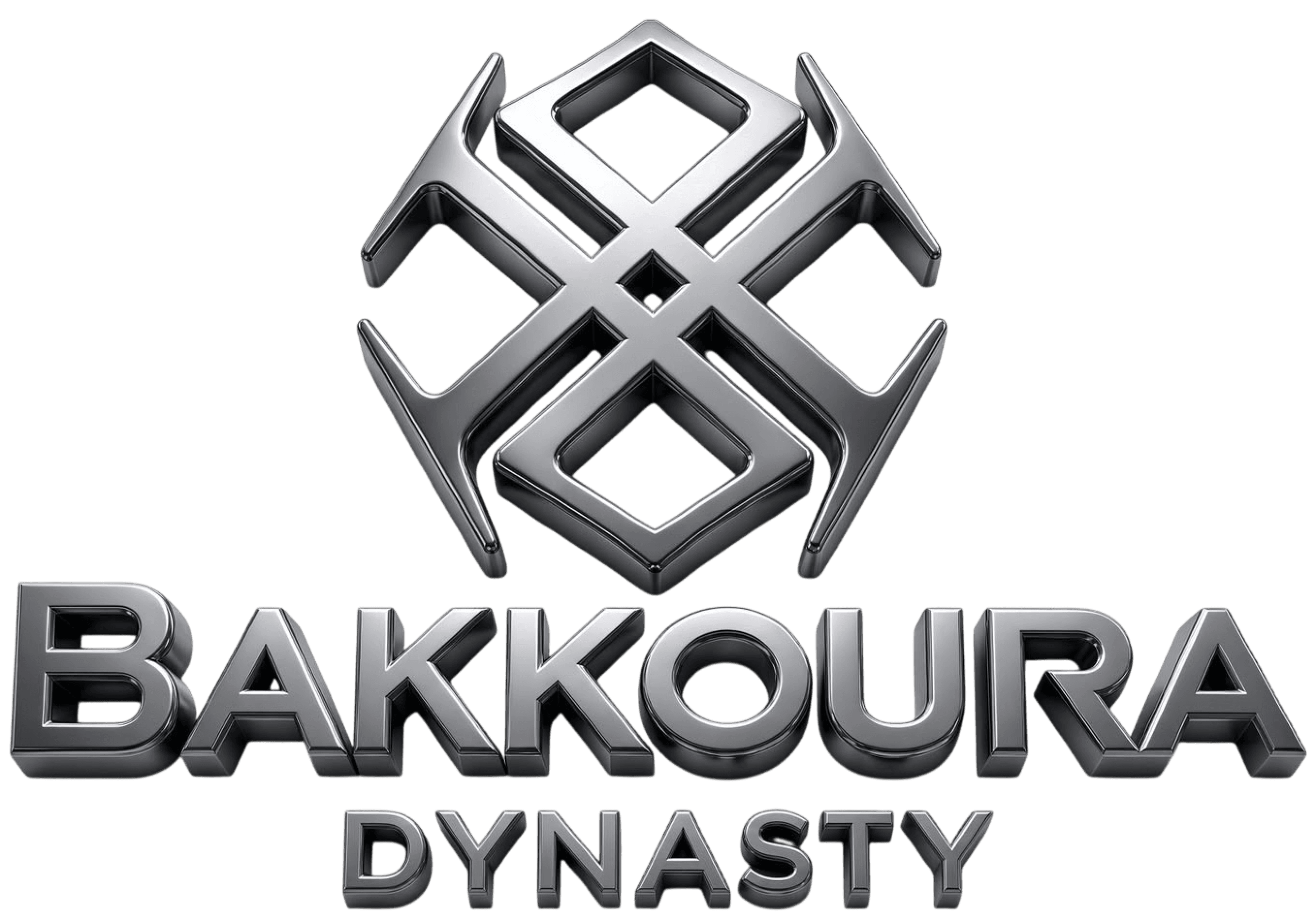 Bakkoura Dynasty