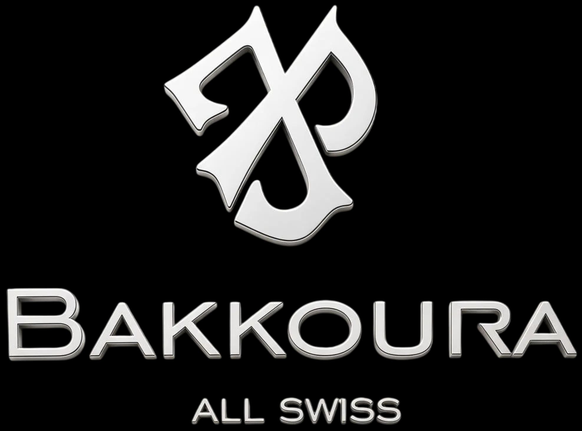 BAKKOURA
