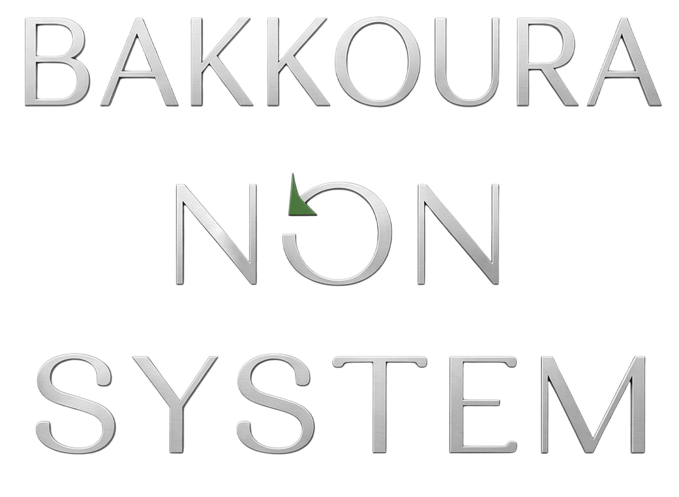 NON SYSTEM