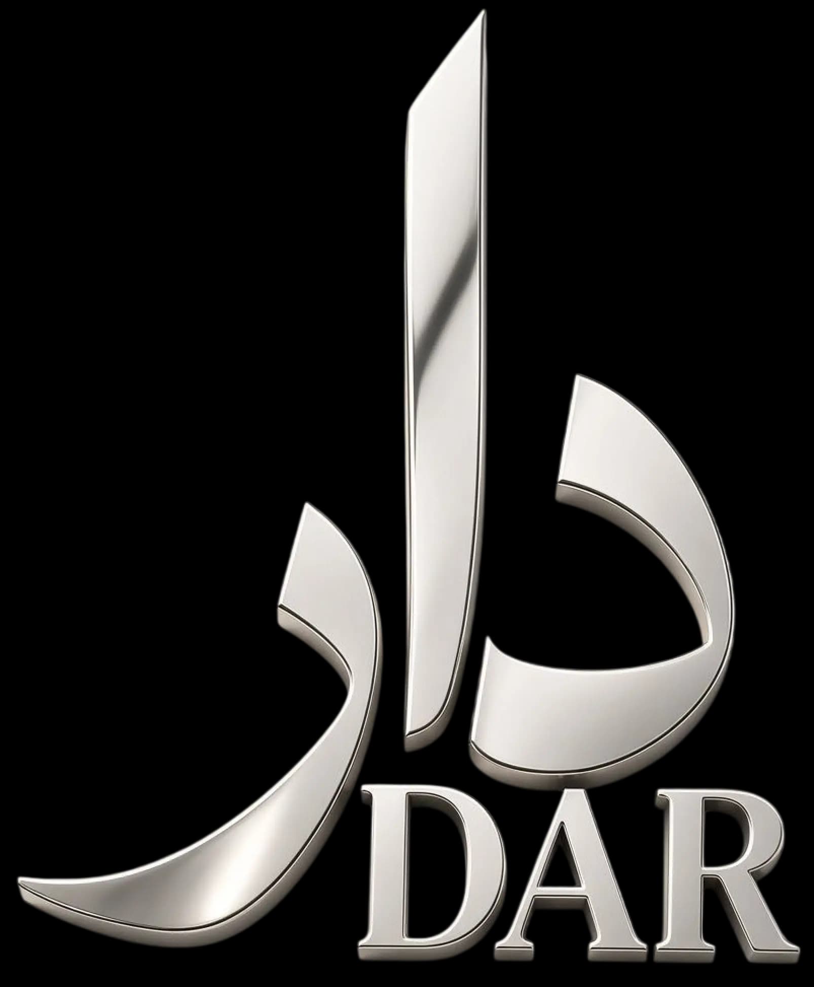 DAR