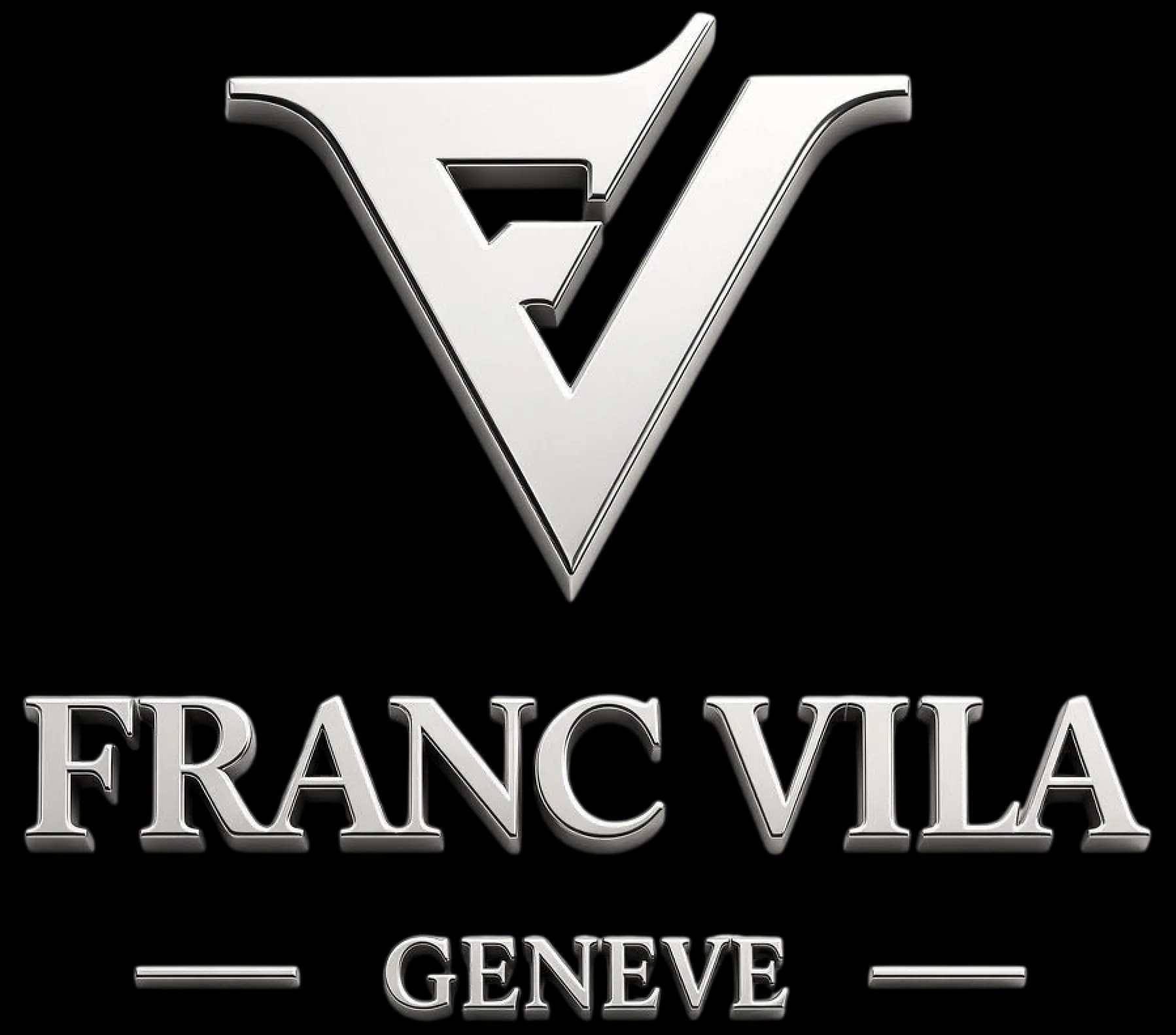 FRANC VILA