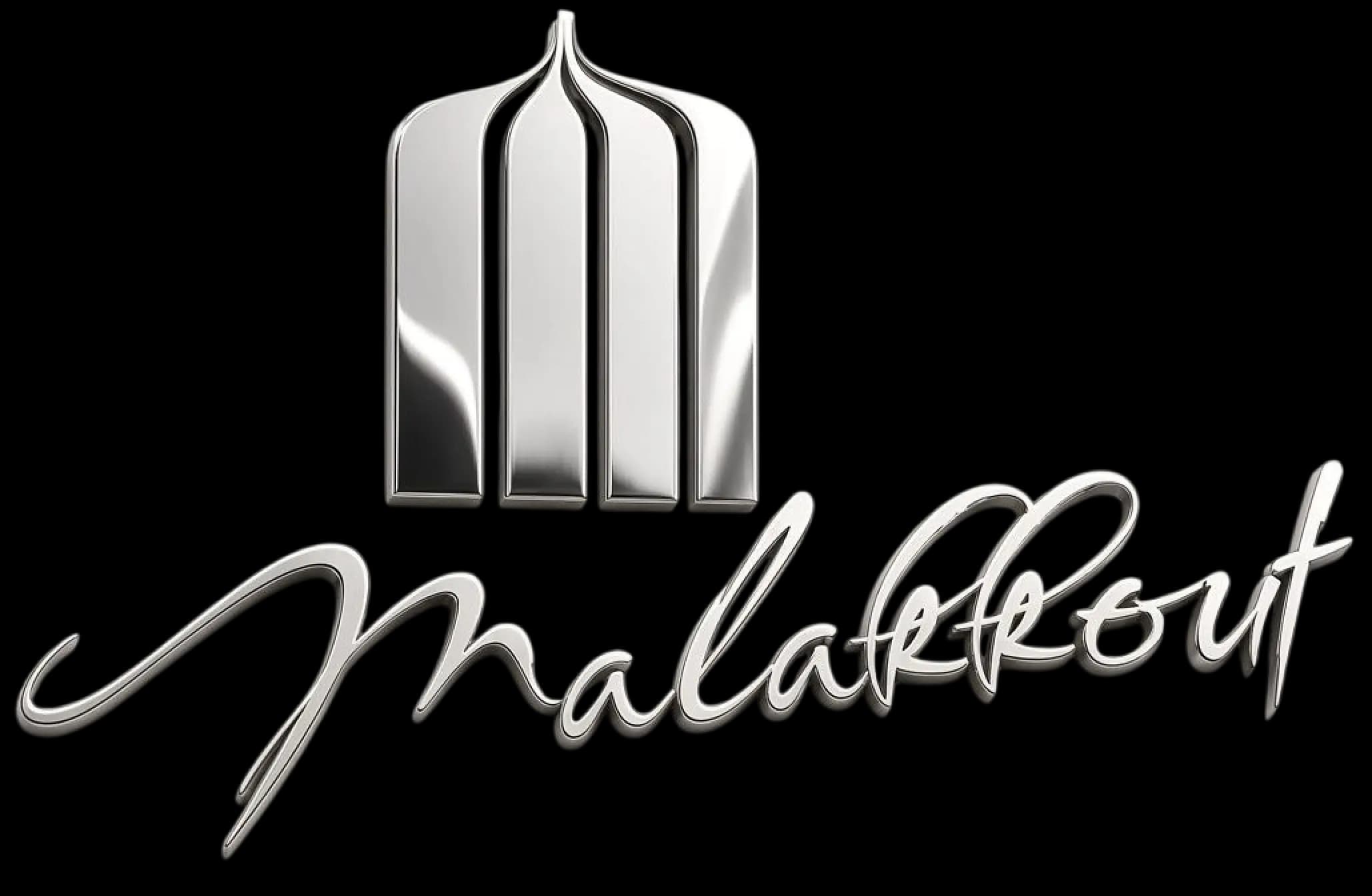 Malakkout