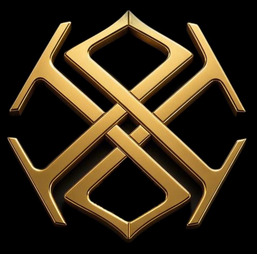 Bakkoura Emblem
