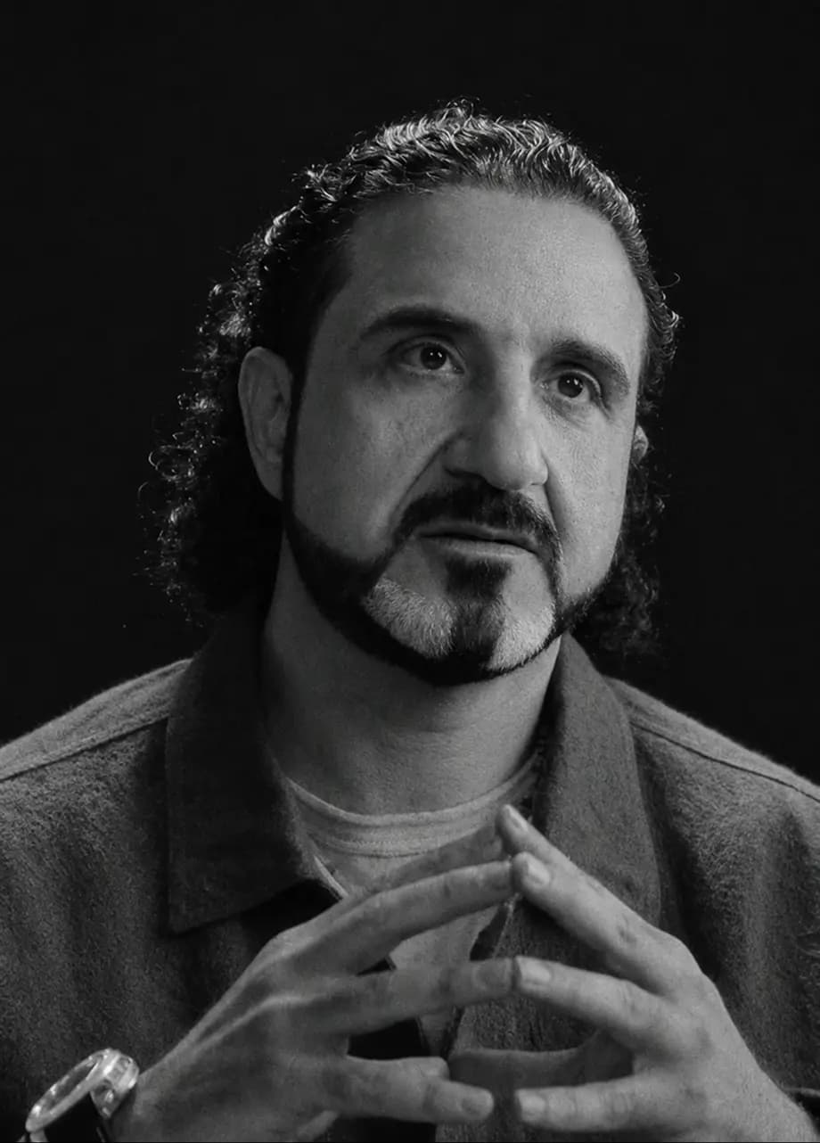 Jihad Bakkoura