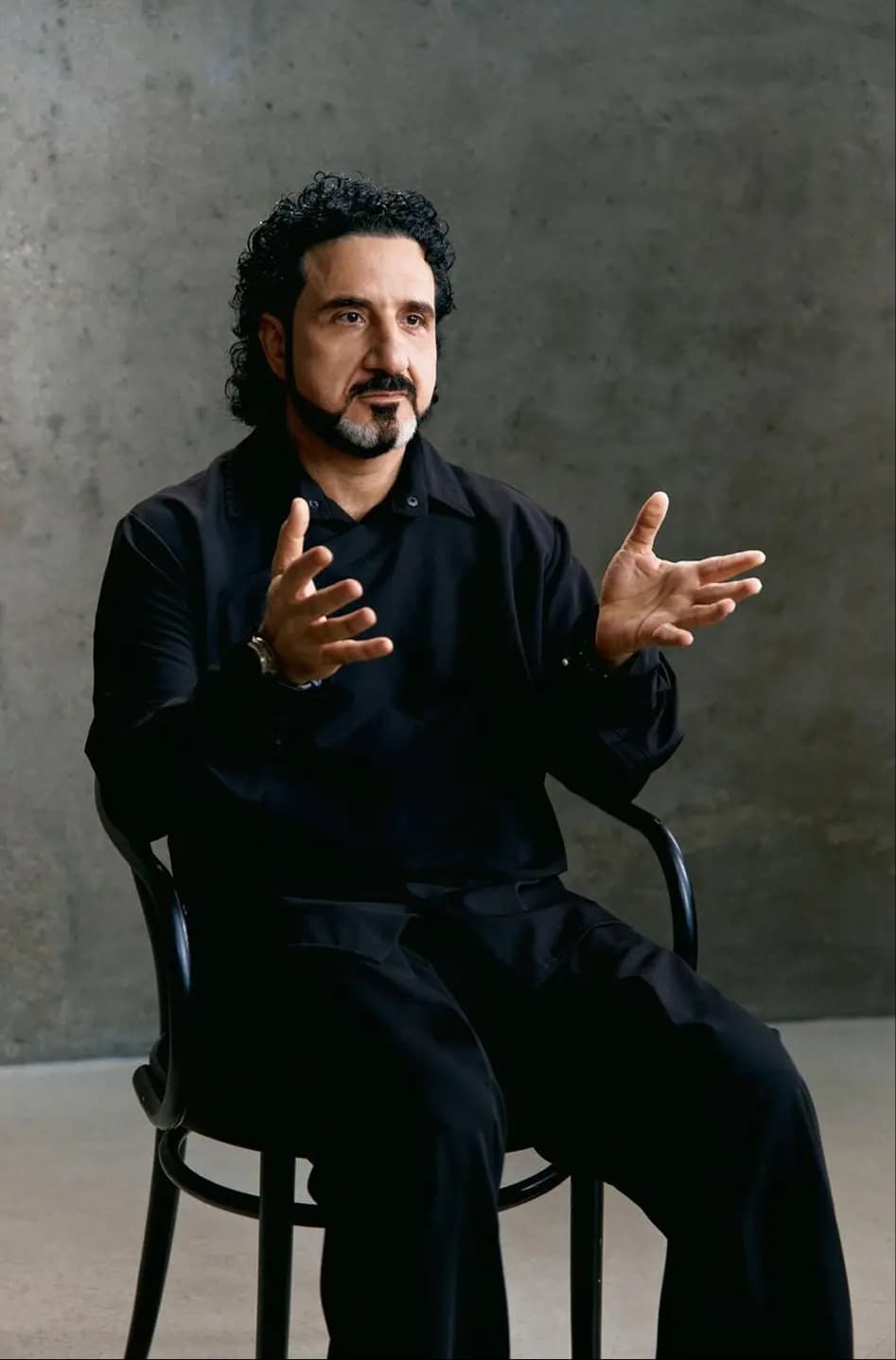 Jihad Bakkoura