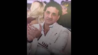 The Syrian Creative Jihad Bakkoura