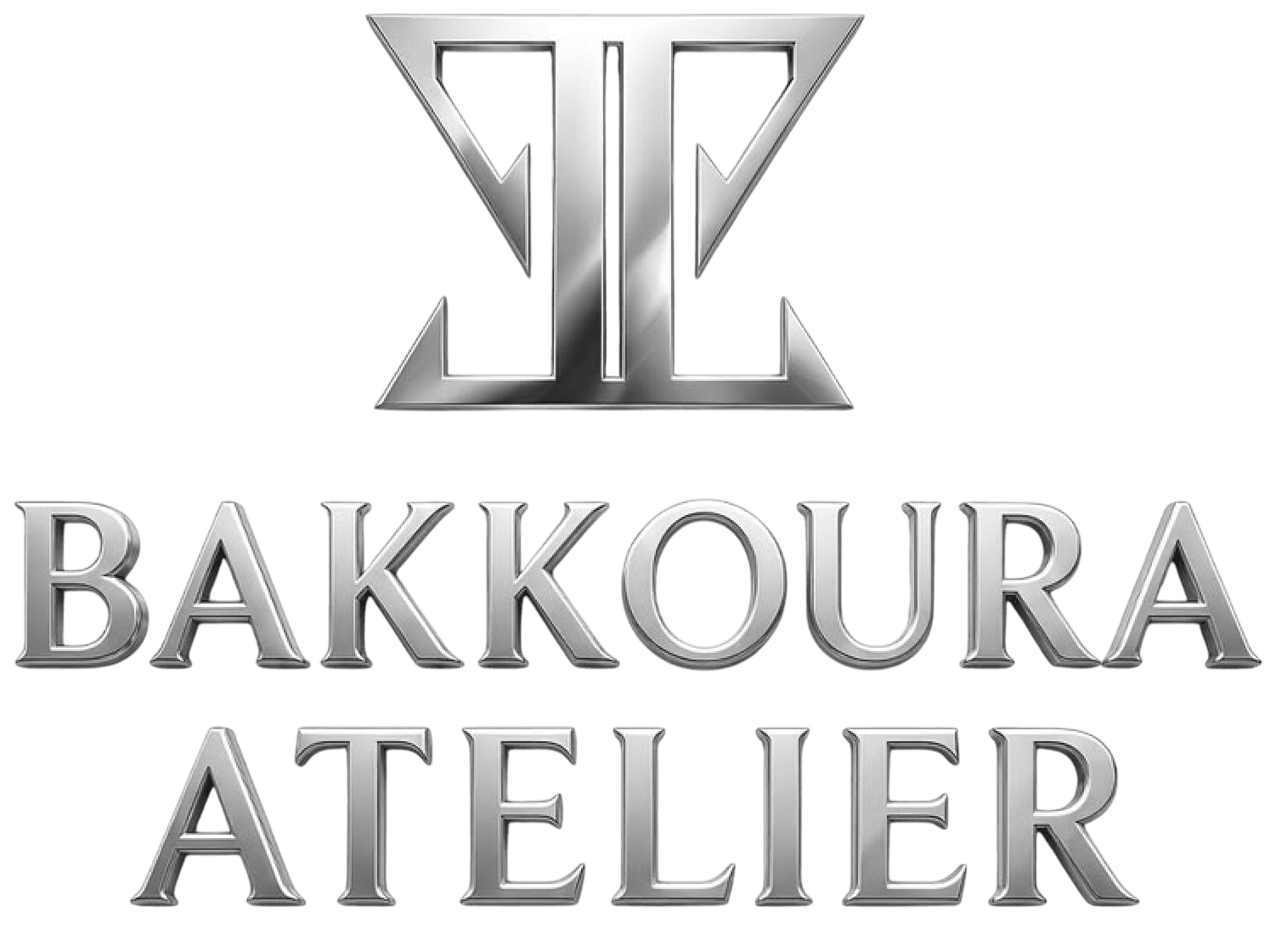 BAKKOURA ATELIER