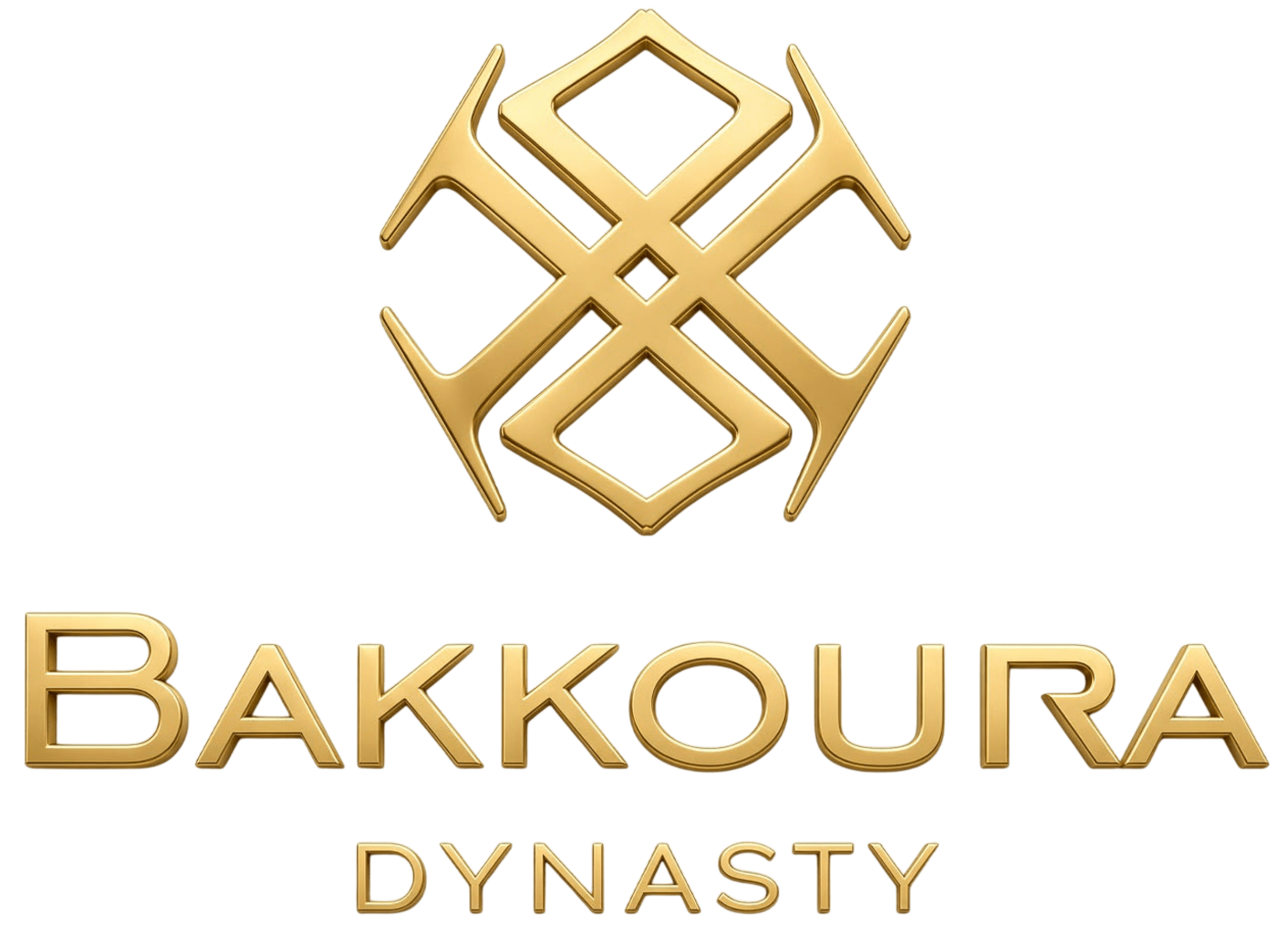 Bakkoura Dynasty