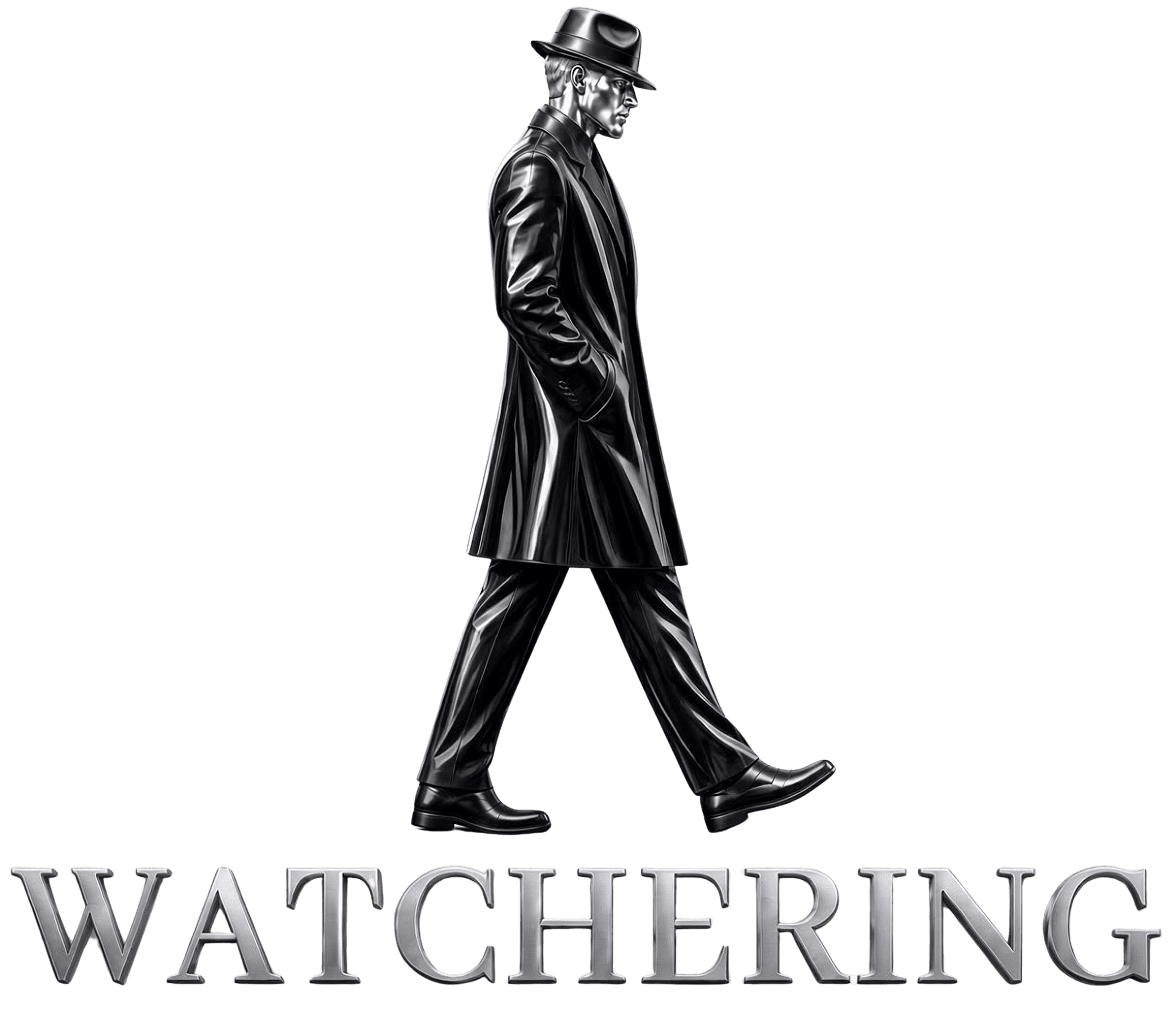 WATCHERING